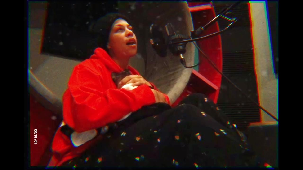 Monica Martin - Have Yourself A Merry Little Christmas Monica Martin - Have Yourself A Merry Little Christmas