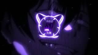 DJ VIRAL TIK TOK FAJA SKALI FULL BASS SAHRUL DJ NWRMX