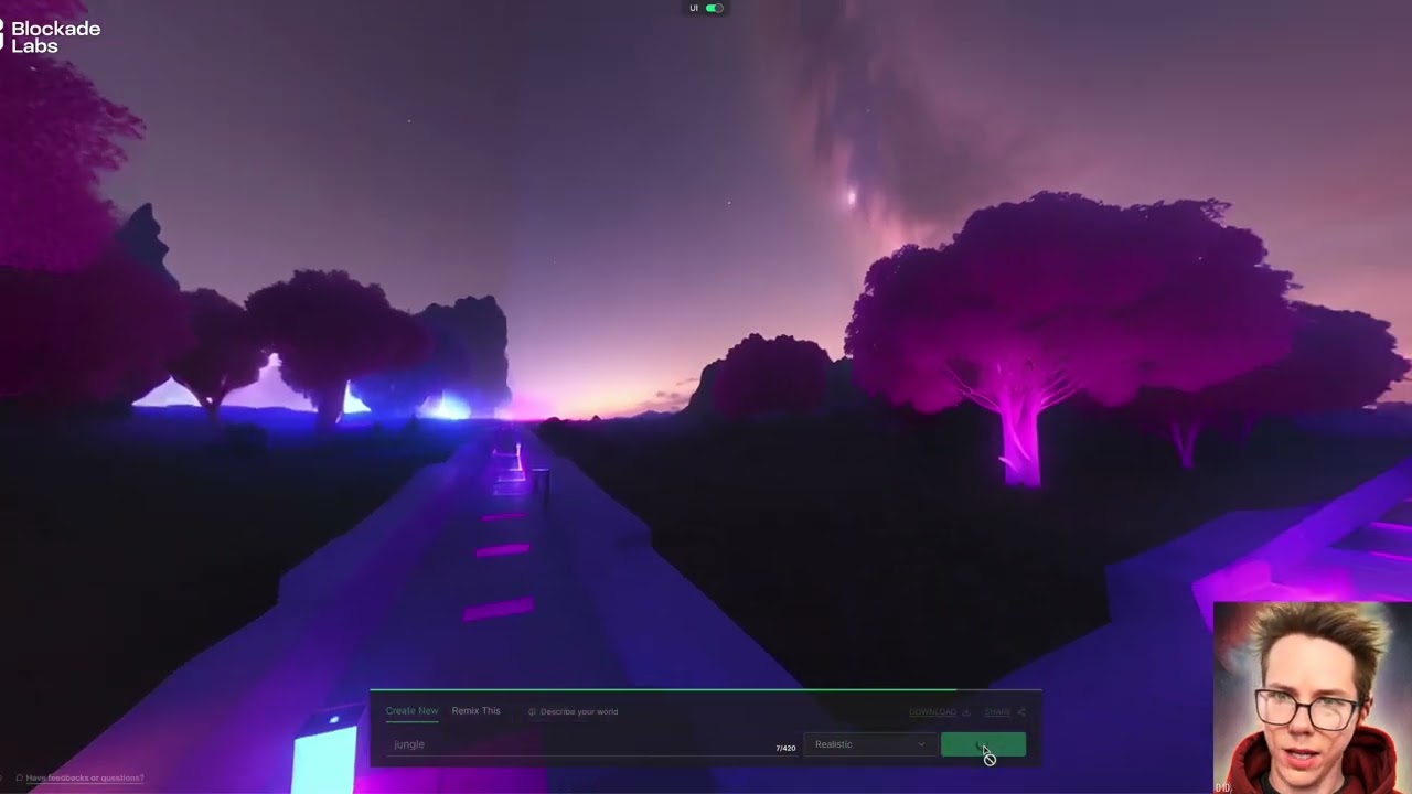 Add Skybox Labs to ClickFunnels 2.0