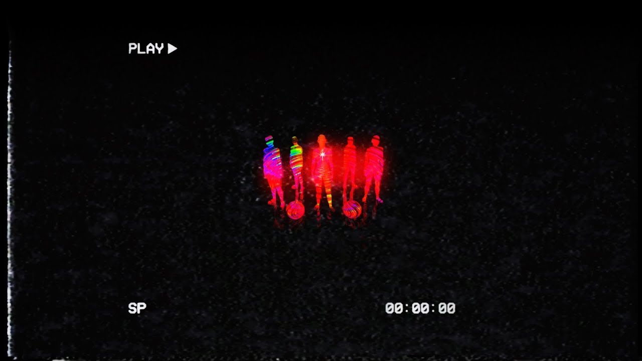 (FREE) Gunna x Lil Keed Type Beat 2019 - "Space" | Smooth Trap Type Beat / Instrumental