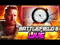 🎮Battlefield 6 | Nobody Revives, As Usual🎮