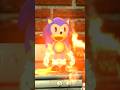 Don't turn on the oven😂 #sonicthehedgehog #memes #gmod