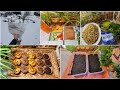 أول يوم مدارس بعد العطلة رجع ابني حالته حالة🤷‍♀️بلشت الزراعة ،كب كيك الزبدة ،غدانا نباتي