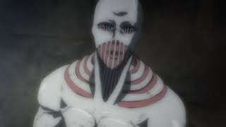 Attack on Titan Amv /Running Thru The Six/Another Face /