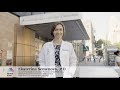 Ekaterina Semenova, MD: Eye Cancer Specialist at New York Eye and Ear Infirmary of Mount Sinai