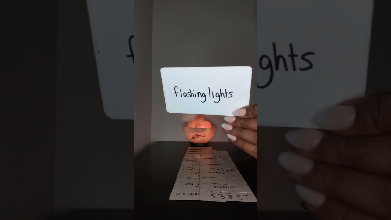 Вы невиновны и достойны святости, и его команда расстроена тем, что они не смогли опровергнуть эт...