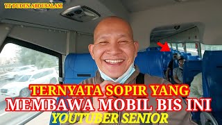 kabar mekkah terkini | review suasana kota mekkah mejelang datangnya musim haji 2021