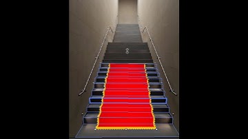 Vanishing Point - Photoshop Short Tutorial #photoshop #editing #edit