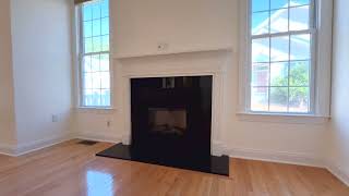 New Listing! 11 Pondside Lane,  Bolton MA 01740