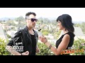 Rockstar Health & Fitness Extra With Neon Trees