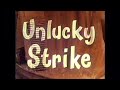 The Larkins - Unlucky Strike - Season4 Ep1