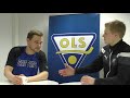 11.2. OLS vs. TPS (1-3) Lehdistötilaisuus