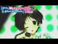 Love, Chunibyo & Other Delusions - Heart Throb - Ending | Van!shment Th!s World