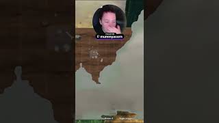Valheim Noob Gets JUMPSCARED! First Time Playing!
