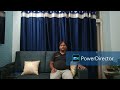Dreams transform into thoughts result in action - Module02