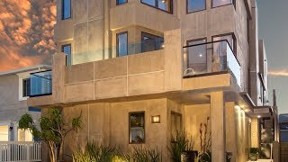 51 58th Place video tour