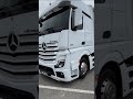 New Light Mercedes Benz Mp5 New Light Mercedes Benz Mp5