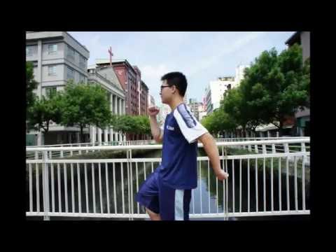 高雄中學 105級 316畢業影片 青春日常