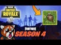 NOWY SEZON! JEST KRATER! - Fortnite #65