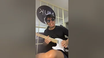 magbalik cover by mukmuk all clips