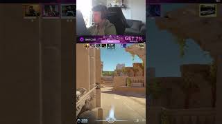 agresif awp nedir