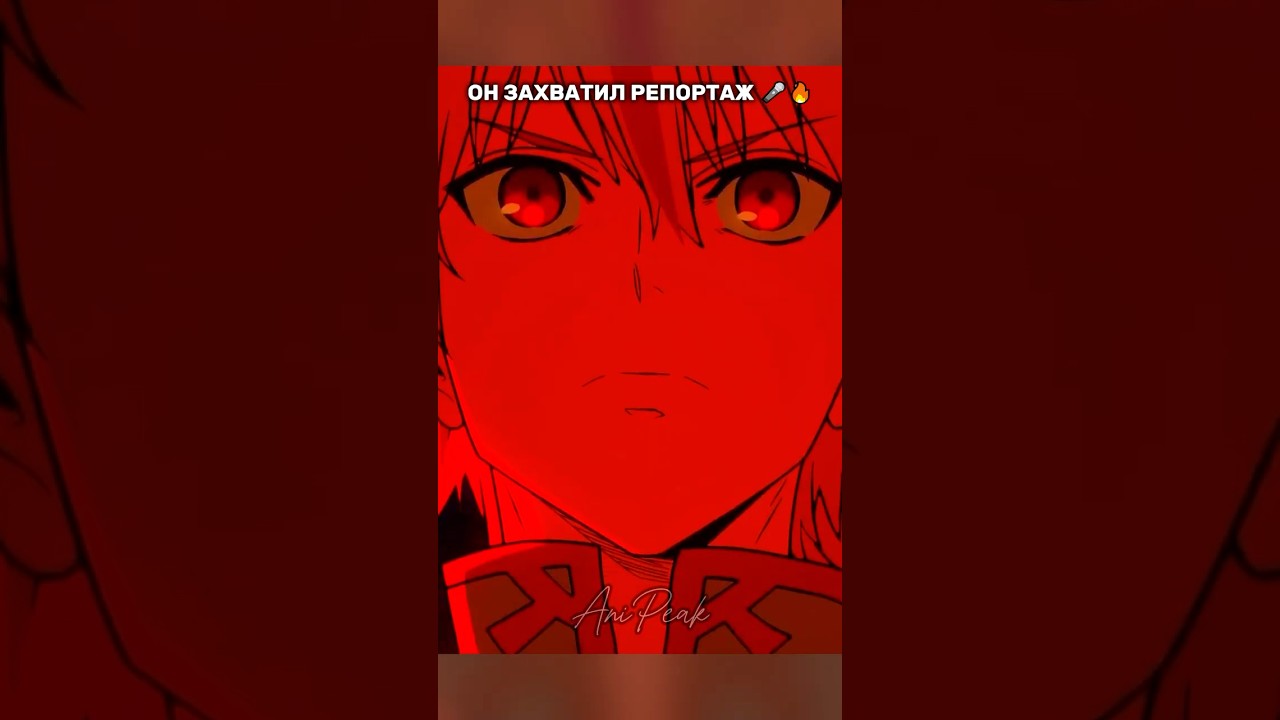 Разрушил оперу и ИЗВИНИЛСЯ 🤯 Ричард I Львиное Сердце 