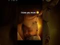 Mom S Love Pure Motivation Mom Shots Viral 