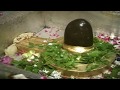 काशी विश्वनाथ मंदिर वाराणसी - Live Darshan