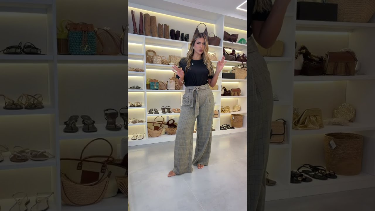 Comprinhas Riachuelo 🛍️ #lookinspiracao #achadosriachuelo #vitrineriachuelorj #curvy #lookcompleto