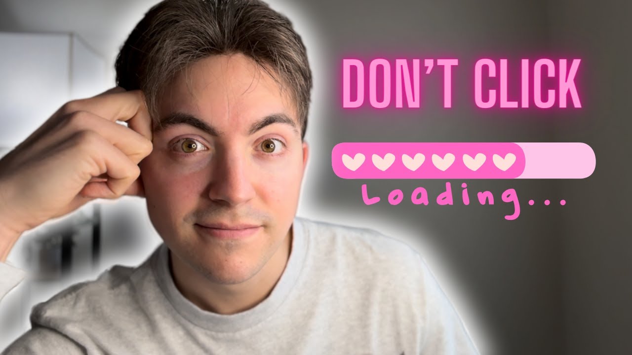 Смотрите только если вы готовы к мгновенному проявлению