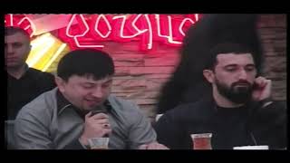 Elcin Sekili-Kimsesiz Usaqlar Evi