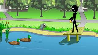 Animals killer 2 screenshot 4