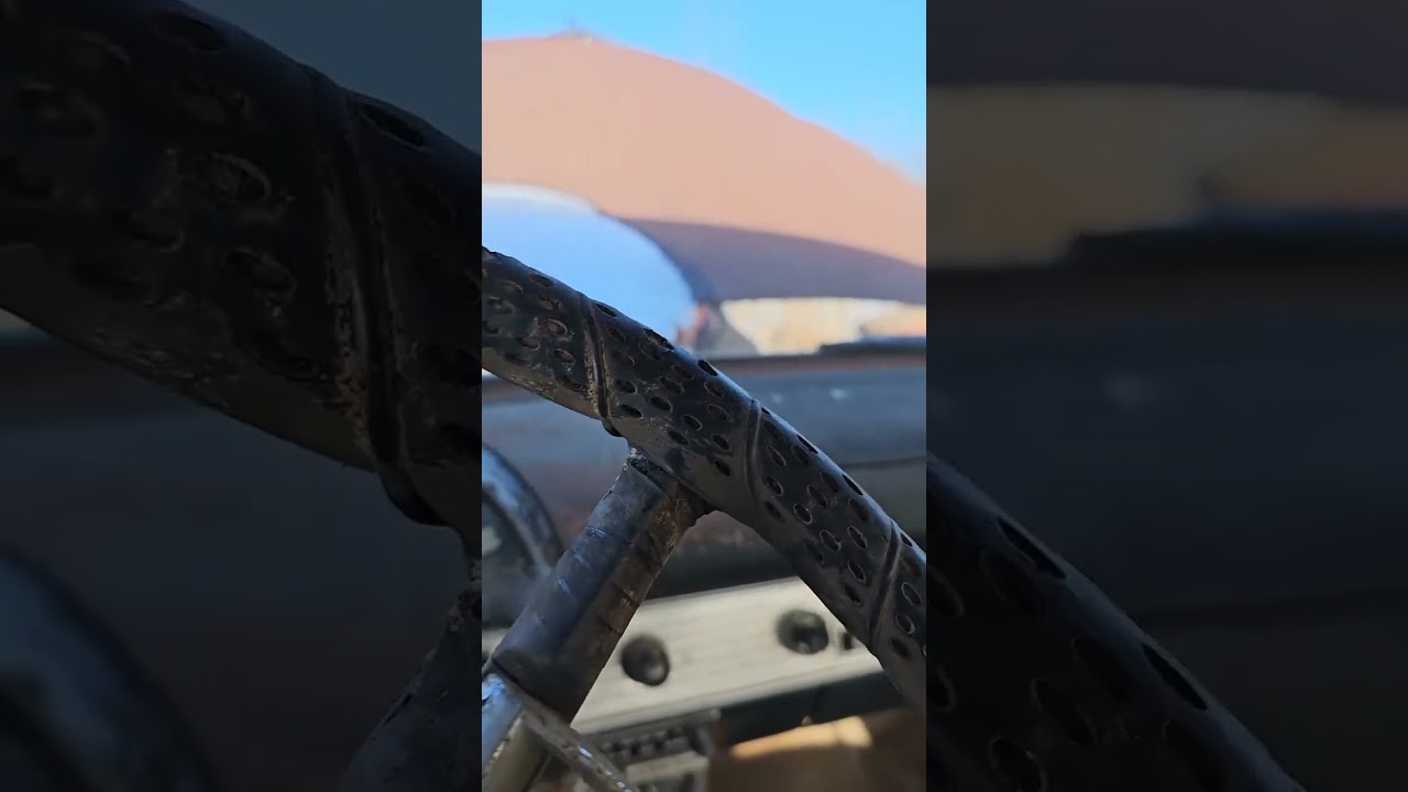 Похоже, Starter покинул чат.