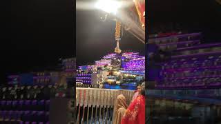 Bhor Bhai #din chadh #Gaya Meri #Ambe#🙏🌹🙏 YouTube# short# video