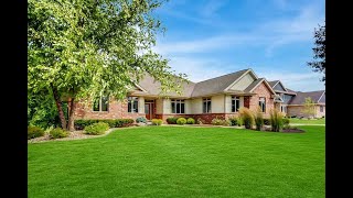 9622 Shadow Wood Dr, MADISON, WI 53593 - MLS #1870137