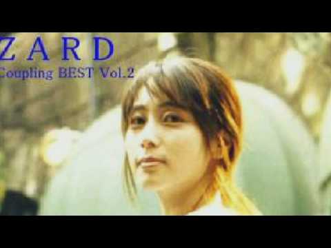[everysing] 負けないで〈'07 Live Ver.〉