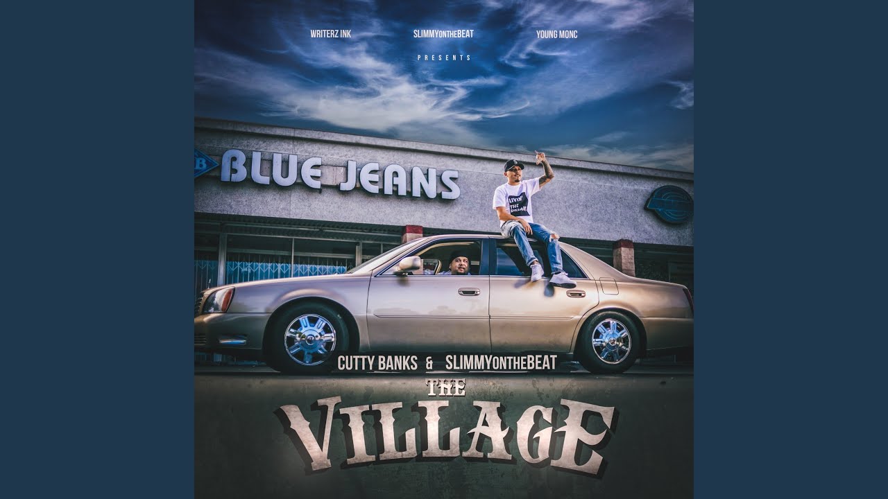 YouTubeでBasic (feat. A Dub)を視聴 YouTubeでBasic (feat. A Dub)を視聴