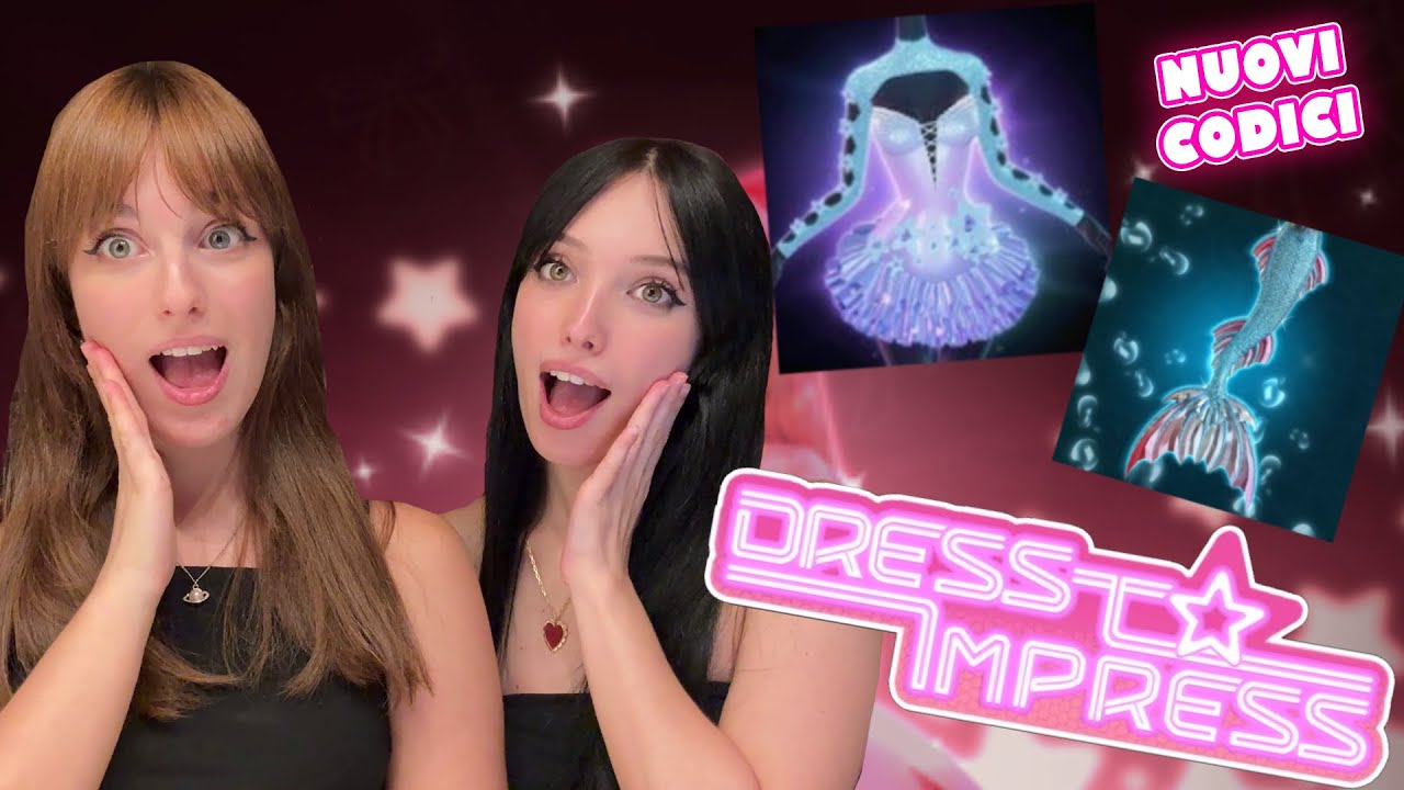 tutti-i-codici-di-dress-to-impress-youtube