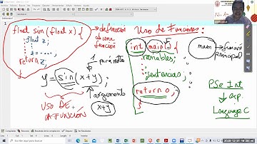 02-01-2021 FIC-UNI CB412-J PROGRAMACION DIGITAL - SEMINARIO-06