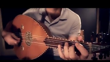 Psalms 104  sung in ancient Hebrew | ברכי נפשי את ה