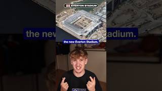 The Problem With EURO 2028 Stadiums
