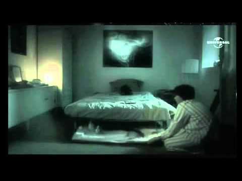 Unheilig   Winterland Official Video