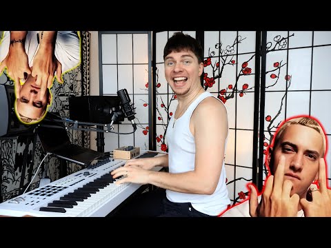 thumbnail img16x9