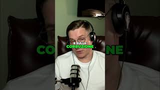 Ucraina: Zelensky vs Corruzione, Proteste Popolari!