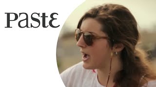 Caroline Rose - This Is What Livin Feels Like | Paste