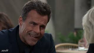 GH: 8/7/26 - Ava & Drew Part 2/2