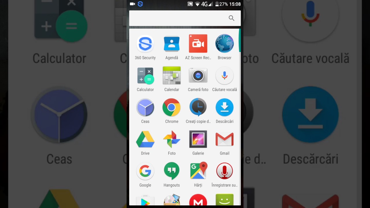 How to download FTS 15 mod Uefa 16-17 camera iphone 8 plus apk