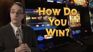 ytp steve bourie how to win at casino
