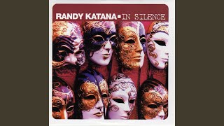 In Silence (Txitxarro Mix) - Randy Katana