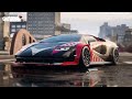 Powerful Custom Cars | With THIPPA•t3DP 🔥| Part 03